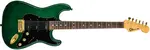 Charvel 1993 CST-070