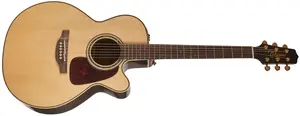 Takamine P5NC