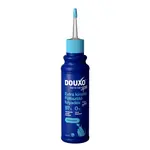 DOUXO SPA tekutina na čistenie uší pre psov a mačky 120 ml