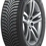 HANKOOK 205/50 R 16 91H W452_ICEPT_RS2 TL XL M+S 3PMSF