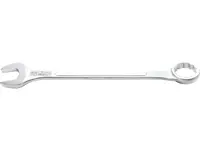 BGS Do it yourself Očkoploché klíče extra dlouhé, různé rozměry Varianta: 55 mm. extra dlouhý 620 mm