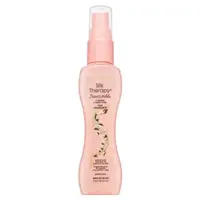 BioSilk Silk Therapy Irresistible Hair Fragrance vůně do vlasů pro objem 67 ml