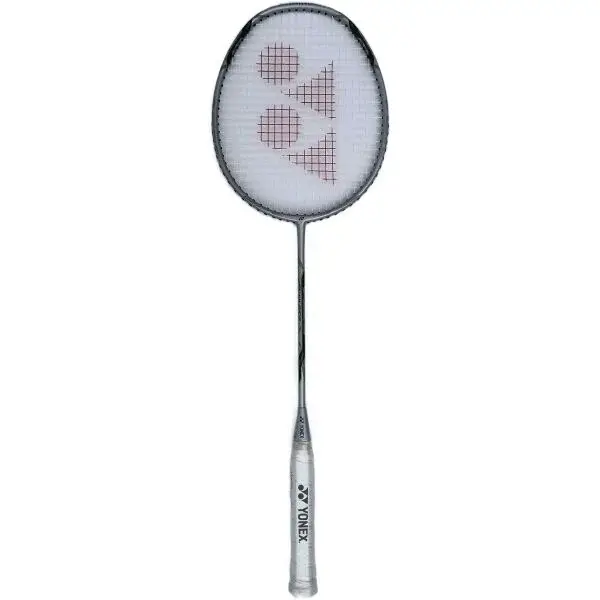 Yonex VOLTRIC ACE Badmintonová raketa, modrá, velikost G5