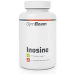 GymBeam INOSINE - 120 CAPS Anabolizér, , velikost