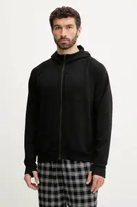 Mikina Calvin Klein Underwear