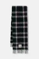 Šála s přídavkem vlny United Colors of Benetton