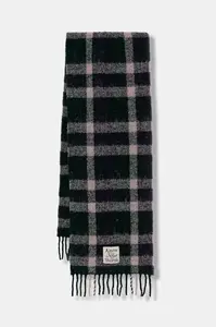 Šála s přídavkem vlny United Colors of Benetton