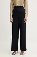 Kalhoty Joseph Ribkoff