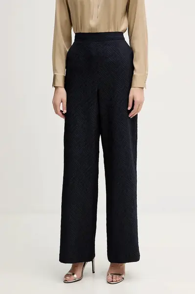 Kalhoty Joseph Ribkoff