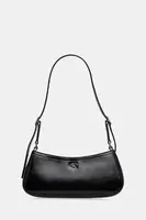 Kabelka Calvin Klein