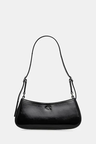 Kabelka Calvin Klein