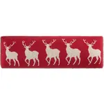 X-Mas OCHRANA PROTI PRŮVANU