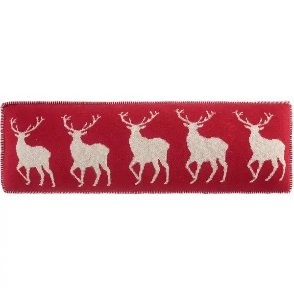 X-Mas OCHRANA PROTI PRŮVANU