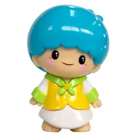 Comansi Hello Kitty Kiki