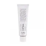 Dr. Althea 147 Barrier Cream pleťový krém 50 ml