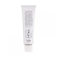 Dr. Althea 147 Barrier Cream pleťový krém 50 ml