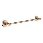 Držiak uterákov GROHE Essentials Warm Sunset G40688DA1