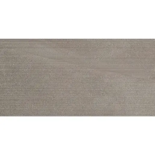 Dekor Porcelaingres Dune shadow 30x60 cm mat X636441X8