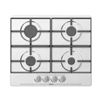 Mora plynová varná doska VDP647X2