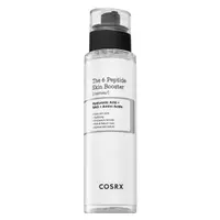 COSRX The 6 Peptide sérum Skin Booster 150 ml