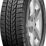 GOODYEAR 215/65 R 16 109/107T ULTRAGRIP_CARGO TL C M+S 3PMSF 8PR