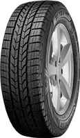 GOODYEAR 215/65 R 16 109/107T ULTRAGRIP_CARGO TL C M+S 3PMSF 8PR