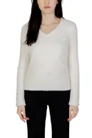 Morgan De Toi dámský svetr s výstřihem do V