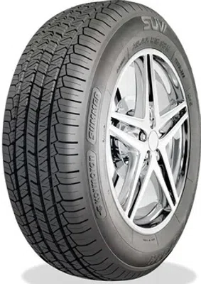 KORMORAN 235/55 R 18 100H SUV_SUMMER TL XL