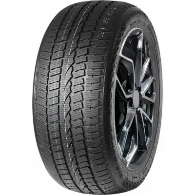 WINDFORCE 275/45 R 20 110V SNOWBLAZER_UHP TL XL M+S 3PMSF