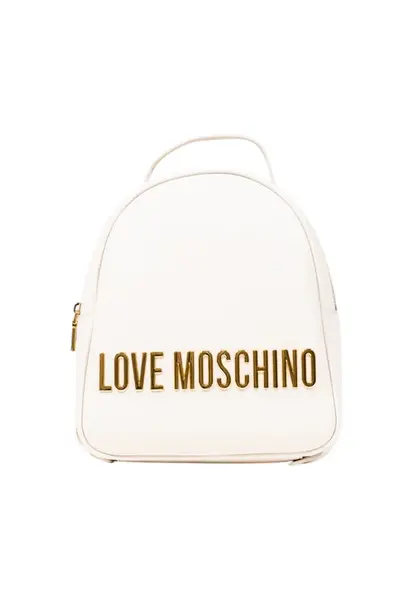 Love Moschino Borsa Donna