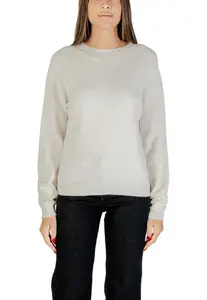 Liu Jo dámsky sveter