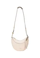 Liu Jo kabelka cez rameno