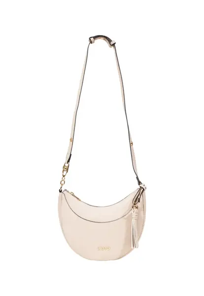 Liu Jo kabelka cez rameno