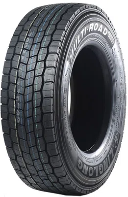 LINGLONG 315/60 R 22.5 152/148L KTD300 TL M+S 3PMSF