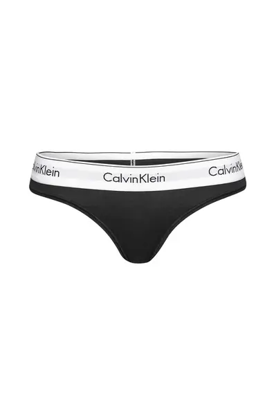 Calvin Klein dámské kalhotky