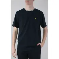 Lyle &amp; Scott pánské triko