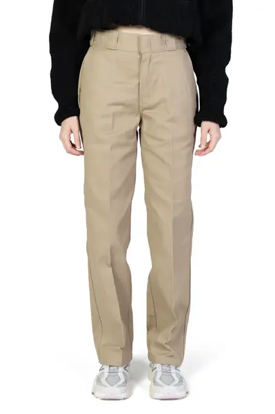 Dickies dámské kalhoty