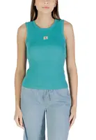 Calvin Klein dámské tílko