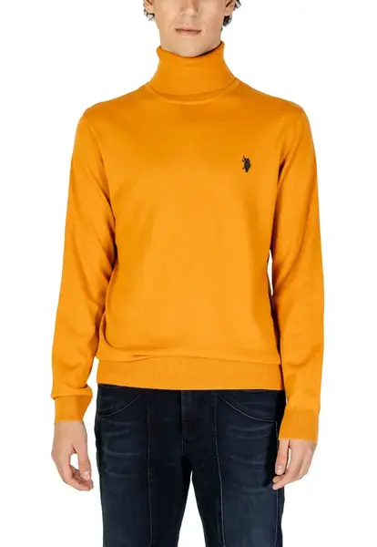 US Polo Assn. pánský rolák