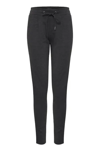 Dámské tepláky Ichi