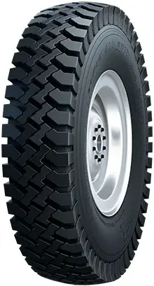 GENERAL TIRE 7.5 R 16 112/110N SUPER_ALL_GRIP TL C M+S LT 8PR