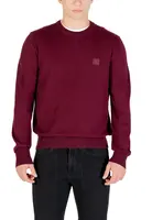 Pánský svetr Boss Maglia