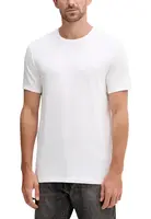 Calvin Klein T-Shirt Uomo