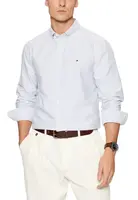 Tommy Hilfiger pánská košile