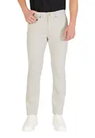 Jeckerson pánské kalhoty