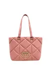 Love Moschino Borsa Donna