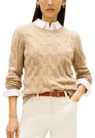 Tommy Hilfiger Maglia Donna