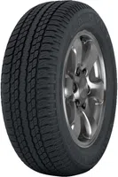 TOYO 255/60 R 18 108S OPEN_COUNTRY_A33B TL M+S