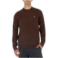 Lyle &amp; Scott pánský svetr