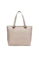 Velká kabelka Liu Jo